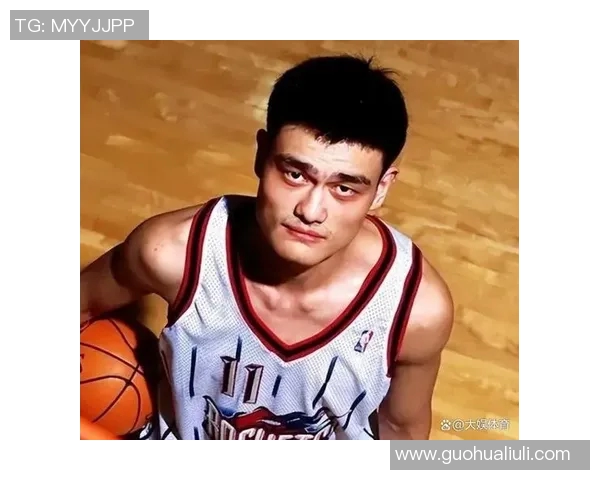 姚明因伤病提前退役的背后故事与影响分析