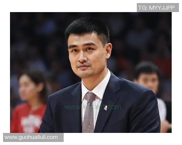 姚明总评分揭示篮球巨星的成就与影响力分析 姚明总评分揭示篮球巨星的成就与影响力分析