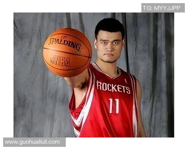 姚明松的浙江之旅：探索篮球与文化交融的魅力之地