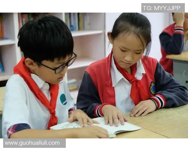 姚明畅游颐和园的精彩瞬间与背后的故事分享