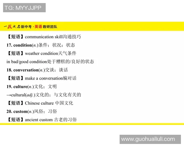 姚明签名英语学习秘籍分享助你提升英语水平与沟通能力 姚明签名英语学习秘籍分享助你提升英语水平与沟通能力