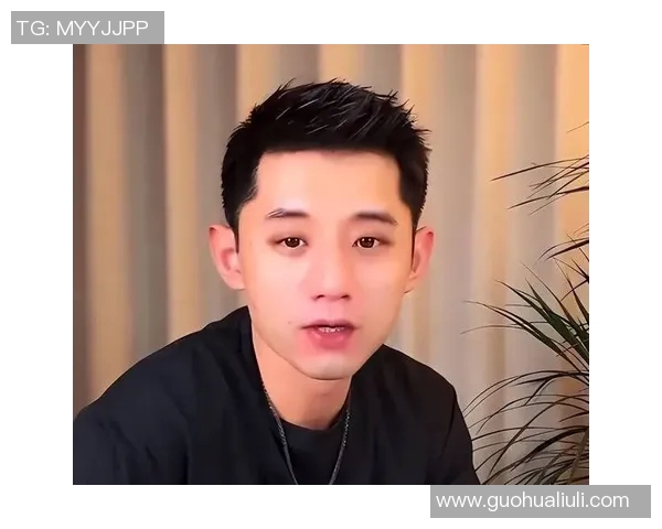 姚明与景甜的跨界合作揭示体育与娱乐的完美结合之道 姚明与景甜的跨界合作揭示体育与娱乐的完美结合之道