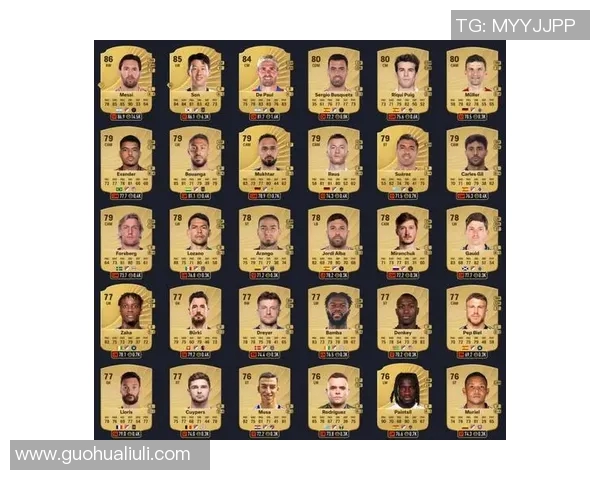 沙特足球明星队员数量揭秘及其在国际赛场上的影响力分析 沙特足球明星队员数量揭秘及其在国际赛场上的影响力分析