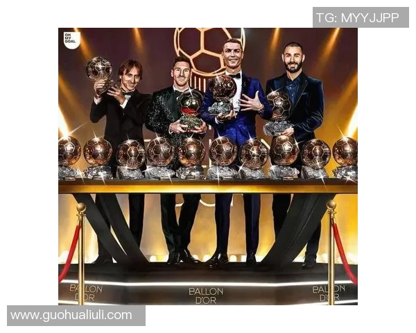 德字开头的足球明星们的传奇故事与辉煌成就盘点 德字开头的足球明星们的传奇故事与辉煌成就盘点