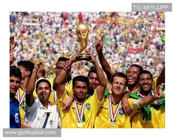 西班牙足球明星的解救之路与传奇故事揭秘 西班牙足球明星的解救之路与传奇故事揭秘