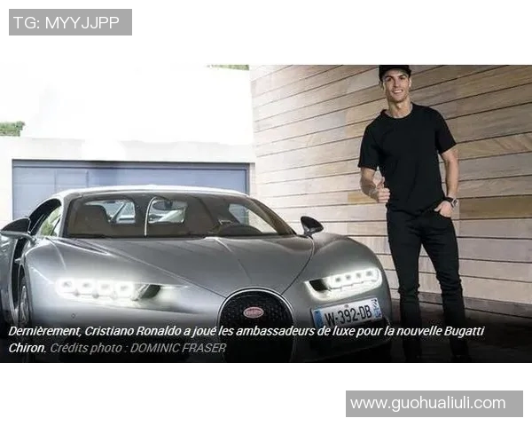 足球明星们的奢华座驾揭晓最贵车型引发热议与关注 足球明星们的奢华座驾揭晓最贵车型引发热议与关注