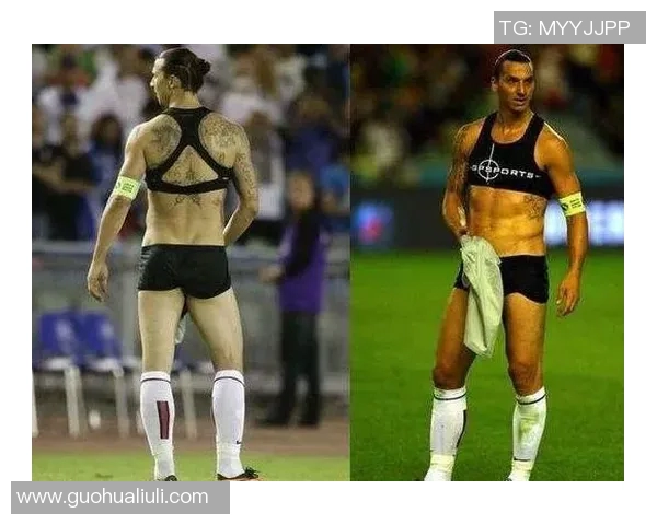 体育明星炫富排行榜揭秘谁是最奢华的运动巨星与他们的奢华生活方式 体育明星炫富排行榜揭秘谁是最奢华的运动巨星与他们的奢华生活方式