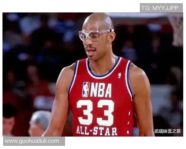 全球十大体育明星排名榜揭晓谁将成为运动界的传奇巨星