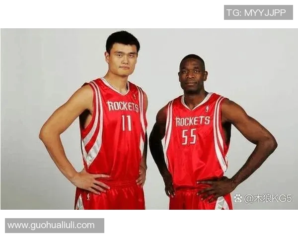 全球体育明星影响力排行榜揭晓谁是最高荣誉的运动巨星