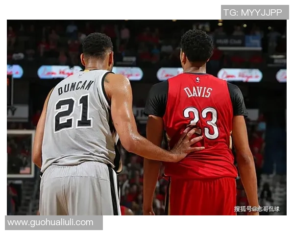 卡里姆阿卜杜尔贾巴尔与拉里伯德谁才是篮球历史的真正伟大巨星