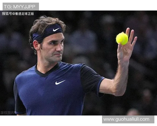 全球顶尖运动员排行榜揭晓谁将登顶体育明星之巅