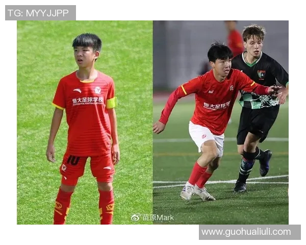 重庆体育明星排行榜揭晓谁将成为新一代运动偶像 重庆体育明星排行榜揭晓谁将成为新一代运动偶像