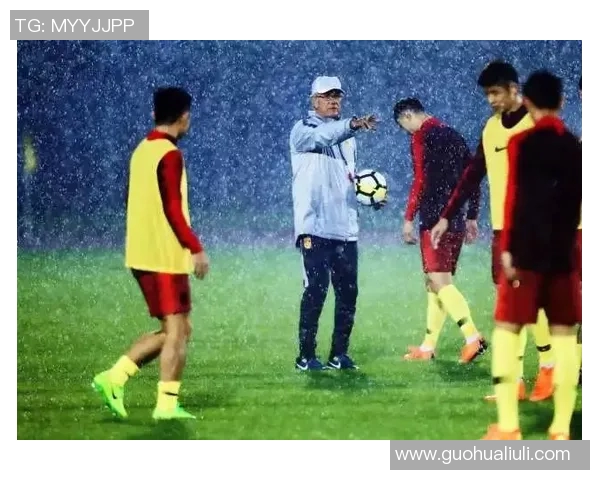 中国情缘足球明星们心中最爱的中国文化与热情 中国情缘足球明星们心中最爱的中国文化与热情