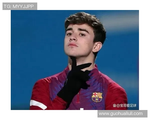 全球足球明星颜值排行榜揭晓谁是最帅球员的冠军 全球足球明星颜值排行榜揭晓谁是最帅球员的冠军