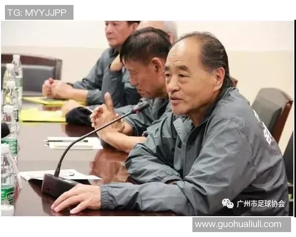 深圳籍足球明星的崛起与成就探讨及其对中国足球的影响 深圳籍足球明星的崛起与成就探讨及其对中国足球的影响