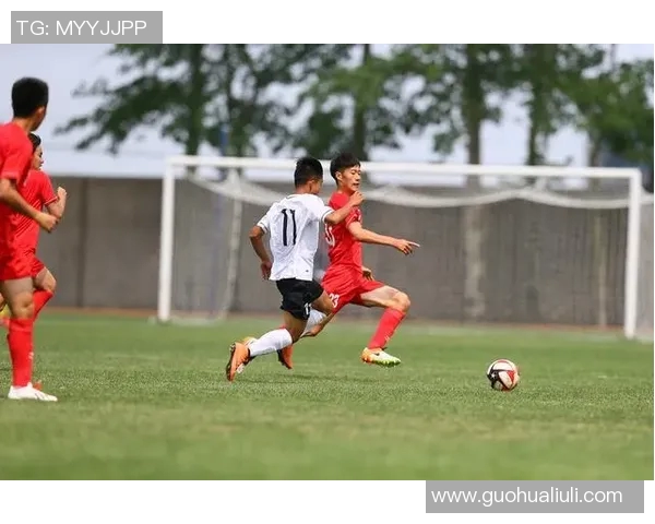 街头采访足球明星听他们分享赛场背后的故事与梦想 街头采访足球明星听他们分享赛场背后的故事与梦想