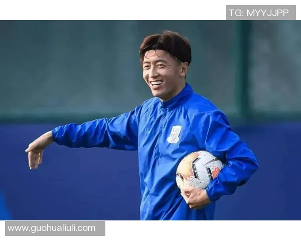 足球明星专访揭秘职业生涯背后的故事与心路历程 足球明星专访揭秘职业生涯背后的故事与心路历程