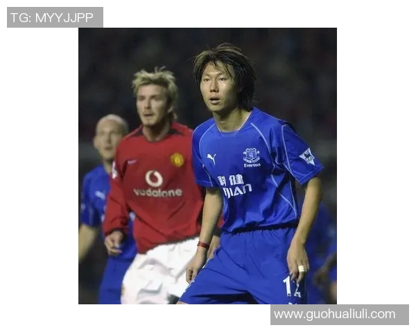 儿童足球明星头像女的魅力与梦想展现足球世界的无限可能 儿童足球明星头像女的魅力与梦想展现足球世界的无限可能