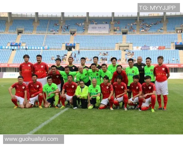 勋望小学足球明星们的成长之路与梦想追逐 勋望小学足球明星们的成长之路与梦想追逐