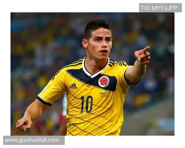 多维足球明星的崛起与影响力分析探讨 多维足球明星的崛起与影响力分析探讨