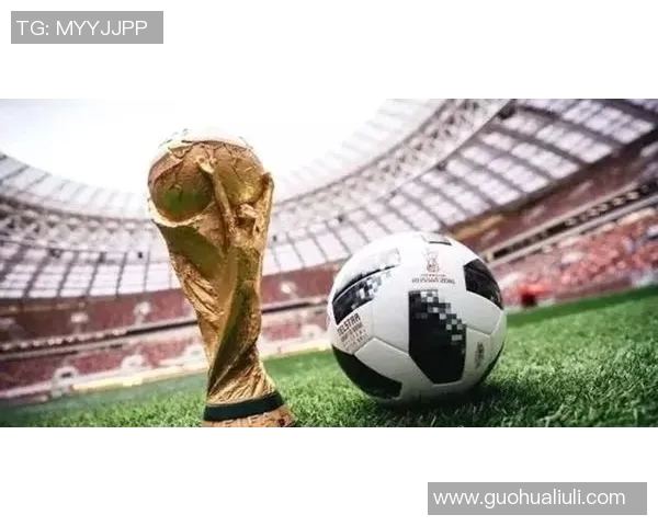 当今在位足球明星盘点与他们的辉煌成就分析 当今在位足球明星盘点与他们的辉煌成就分析