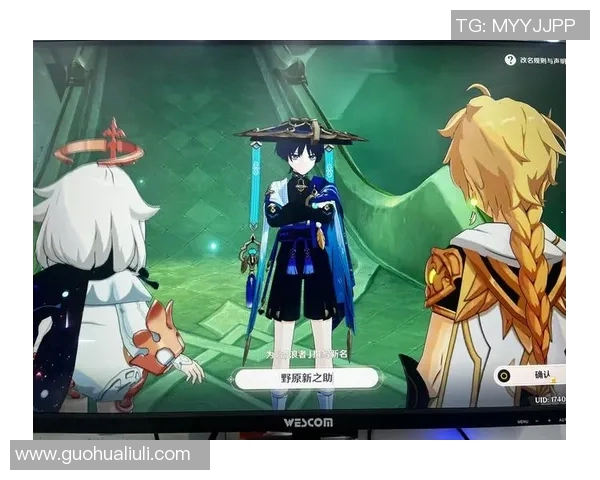 散兵足球明星名字全解析与推荐助你了解球场上的传奇人物 散兵足球明星名字全解析与推荐助你了解球场上的传奇人物