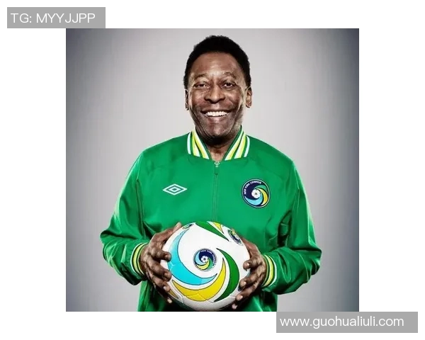 足球传奇贝利高清图片欣赏与生平故事分享 足球传奇贝利高清图片欣赏与生平故事分享