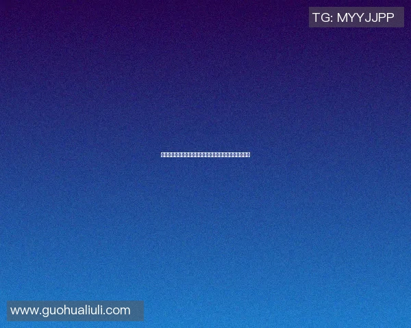 足球明星灯箱照片展示全球顶级球员风采与激情的完美结合