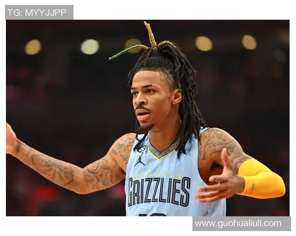 足球明星黑脏辫的时尚潮流与文化象征解析 足球明星黑脏辫的时尚潮流与文化象征解析