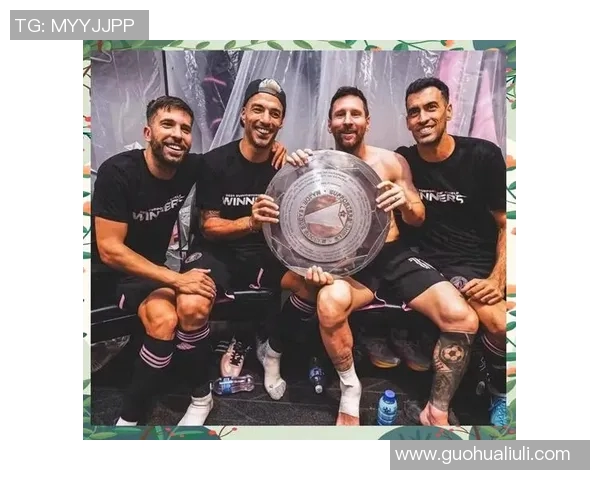 2023年全球足球明星实力排名揭秘谁是足坛真正的顶尖球员