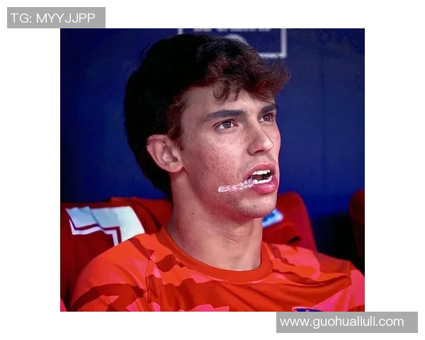 外国足球明星男士头像展示与风采解析，领略他们的魅力与风格