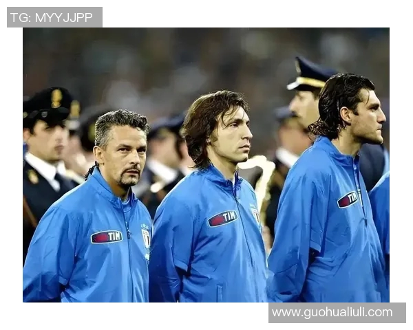 揭晓11号球衣背后的传奇足球明星是谁 揭晓11号球衣背后的传奇足球明星是谁