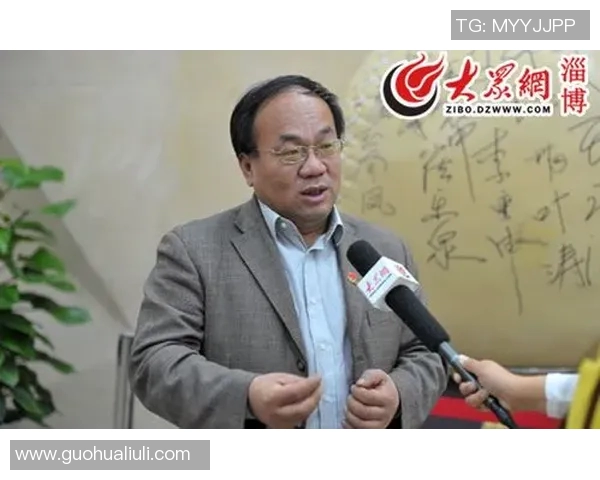 淄博足球明星教练全解析及其执教成就回顾