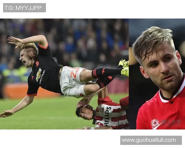 腰椎受伤困扰的足球明星们如何克服伤痛重返赛场的励志故事