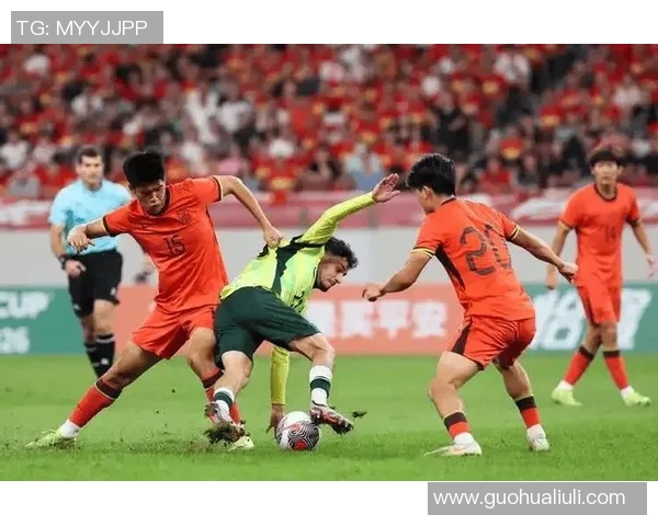 中国足球对阵威尔士最新动态分析及比赛前瞻全景解读 中国足球对阵威尔士最新动态分析及比赛前瞻全景解读