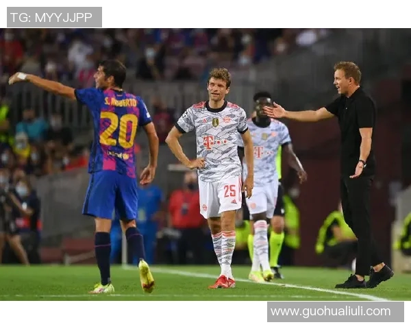 圣保罗与维多利比赛前瞻分析及胜负预测详解