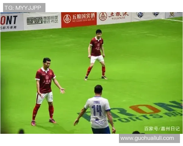 排队猜足球明星名字挑战来袭一起揭晓你心中的球场传奇 排队猜足球明星名字挑战来袭一起揭晓你心中的球场传奇