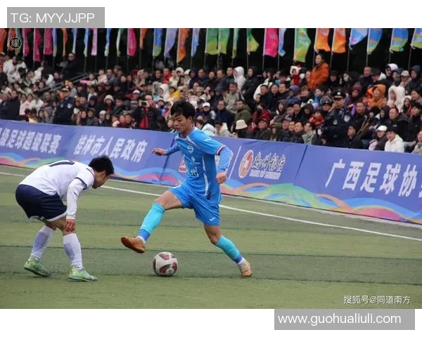 繁花中闪耀的足球明星客串身份揭秘与精彩瞬间回顾 繁花中闪耀的足球明星客串身份揭秘与精彩瞬间回顾