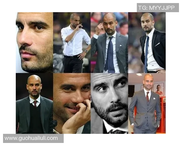 足球明星男生穿搭风格解析时尚潮流与个性魅力的完美结合