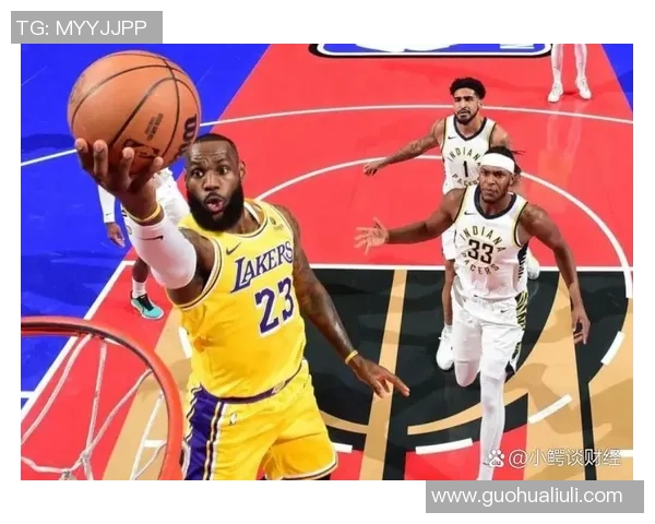 巴西篮球明星的辉煌历程与对全球篮球的影响力探讨