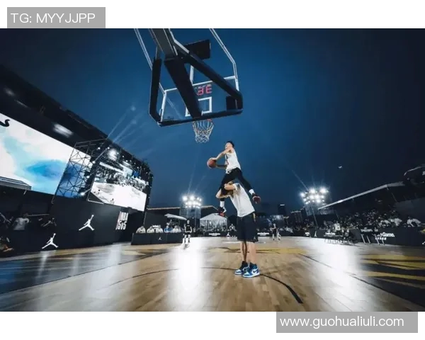 篮球明星大山的传奇之路与奋斗精神的启示