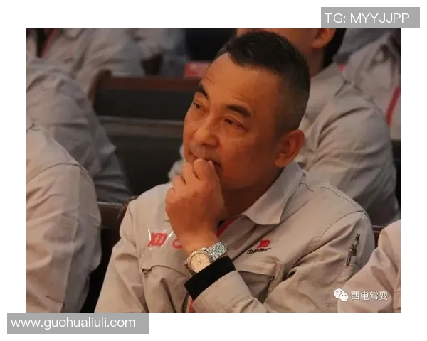 张绍武：从普通少年到国际体育明星的奋斗历程与荣耀瞬间