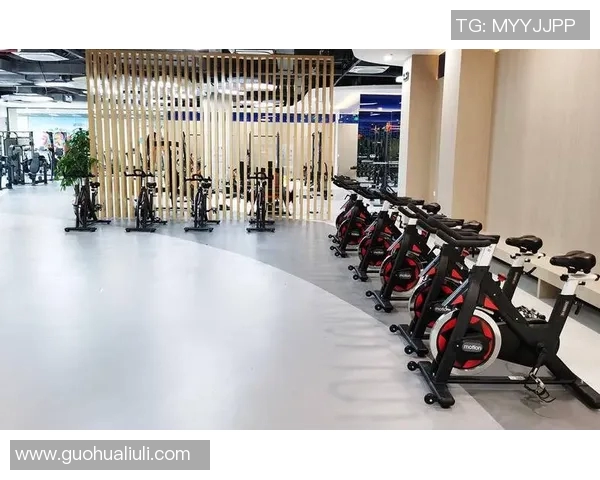 探索户外运动的乐趣尽在户外体育健身器材专卖店一站式购物体验