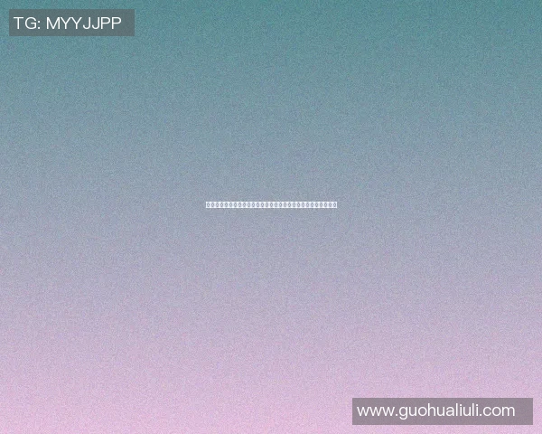 篮球明星与黑帮之间的复杂关系揭示了体育界的阴暗面与潜在风险