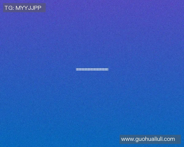 篮球明星在正式比赛中精彩扣篮瞬间回顾与分析
