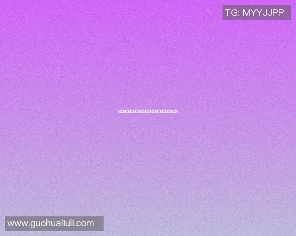 篮球明星展现帅气姿势的精彩瞬间与魅力风采全景展示