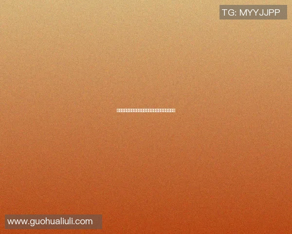 篮球明星头衔的荣耀与挑战探索他们背后的故事与成就 篮球明星头衔的荣耀与挑战探索他们背后的故事与成就
